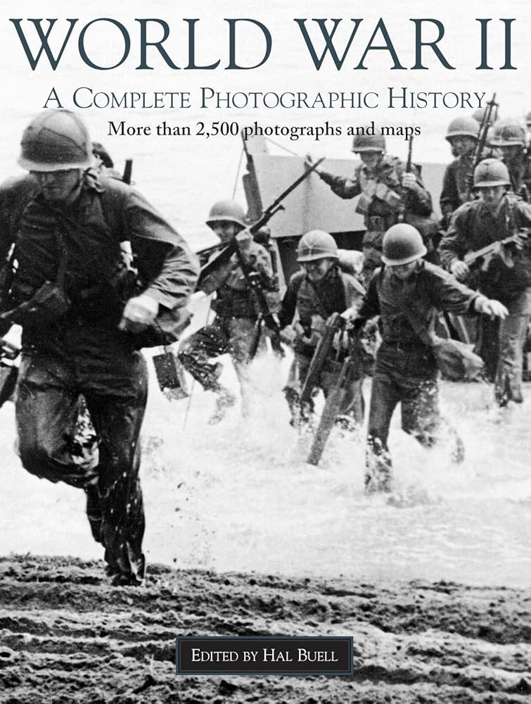 Charles Trang Totenkopf (World War 2) 英語 Totenkopf: Trang, Charles: 9782840482352: Amazon.com: Books